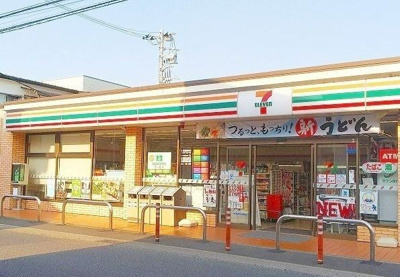 【展望】 | メゾンヴァンベール