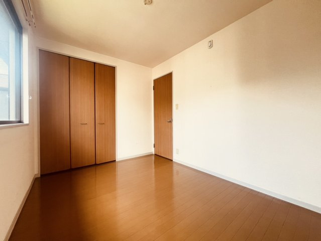 シャーメゾンアナナスのその他