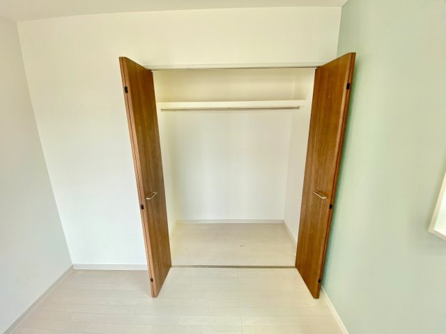 【収納】 | primo passo