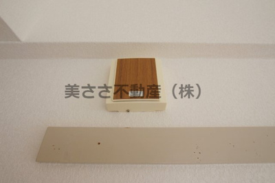 【セキュリティ】 | メゾン・ド・ノアピア富士見町