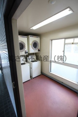 【バルコニー】 | メゾン・ド・ノアピア富士見町