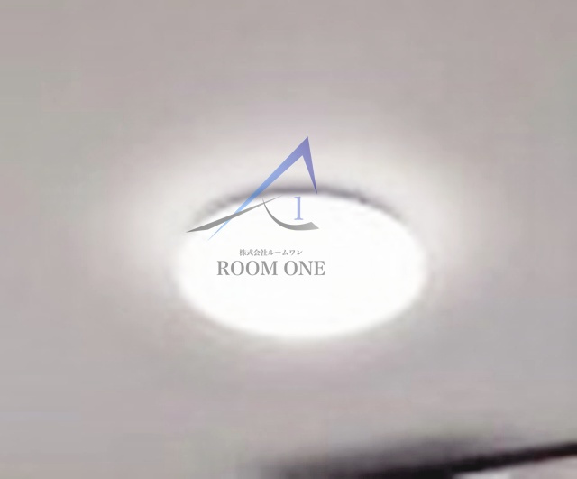 ロータスマンション住吉のその他