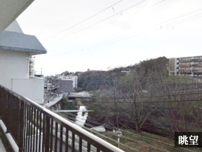 【展望】 | 六甲ロイヤル