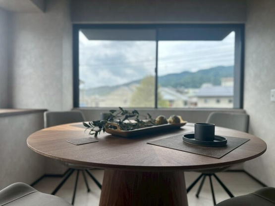 【洋室】 | 伊東市宇佐美　戸建