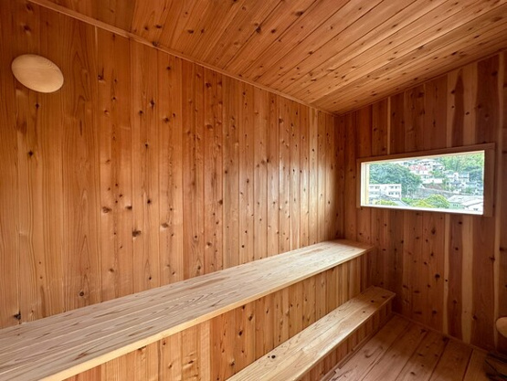 【その他】 | 伊東市宇佐美　戸建