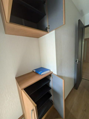 【収納】 | オンリーワン篠原北