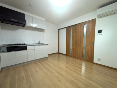 【居間・リビング】 | オンリーワン篠原北