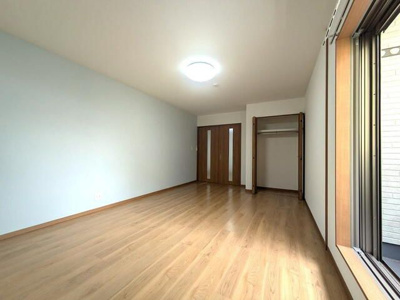 【居間・リビング】 | オンリーワン篠原北