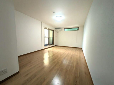 【寝室】 | オンリーワン篠原北