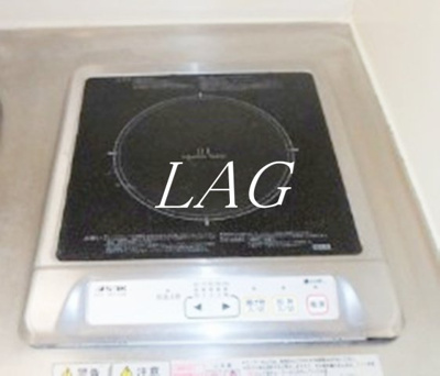 【その他】 | ベル・ネスト武蔵境