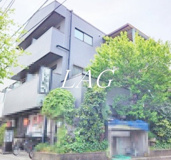 ベル・ネスト武蔵境の画像