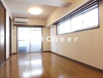 【その他】 | ロイヤルコート学芸大