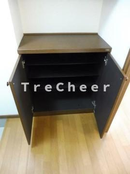  | ロイヤルコート学芸大