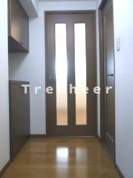  | ロイヤルコート学芸大