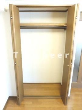  | ロイヤルコート学芸大