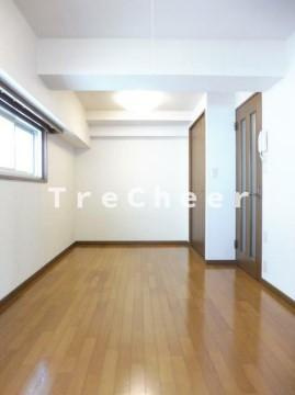 【洋室】 | ロイヤルコート学芸大