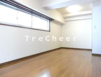 【寝室】 | ロイヤルコート学芸大