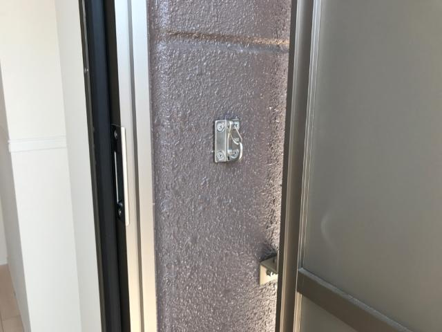 Ｇｅｍｉｎｉ　Ⅱのその他|リードフック