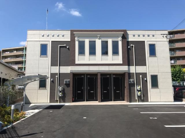 Ｇｅｍｉｎｉ　Ⅱ