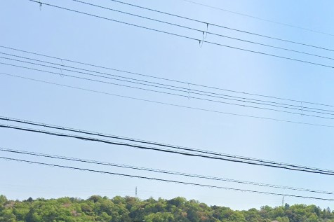 Ｇｅｍｉｎｉ　Ⅱの展望