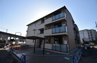 Park Vina2の画像