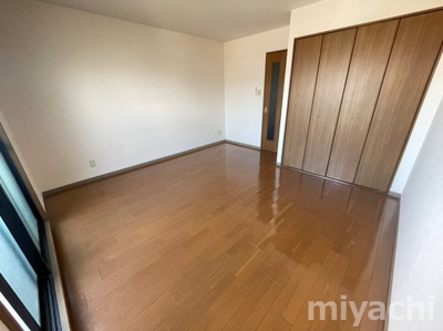 【その他共用部分】 | グランディール矢三　D