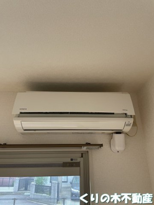 【設備】 | ナトリウム | 床暖房です（同タイプのお部屋です。現況を優先致します。）