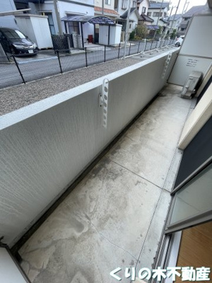 【駐車場】 | ナトリウム | 駐車スペースもあります