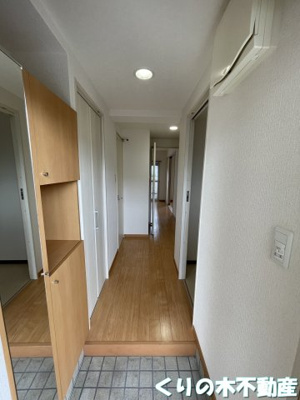 【その他共用部分】 | ナトリウム | 駐輪場もあります