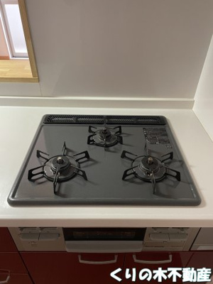 【浴室】 | ナトリウム | ゆったり過ごせるお風呂です（同タイプのお部屋です。現況を優先致します。）