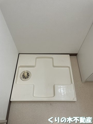 【セキュリティ】 | ナトリウム | 安心のモニター付きインターホンです（同タイプのお部屋です。現況を優先致します。）