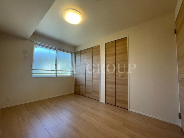 【居間・リビング】 | トリアテュラー