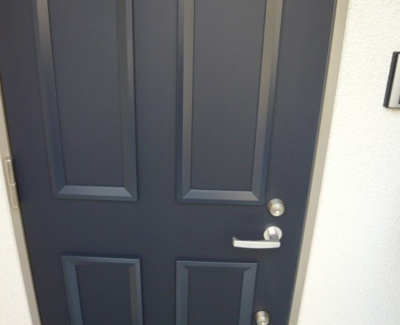 【ロビー】 | ラピスラズリー池尻