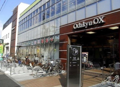 【周辺】 | ラピスラズリー池尻