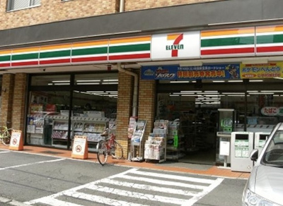 【周辺】 | ラピスラズリー池尻