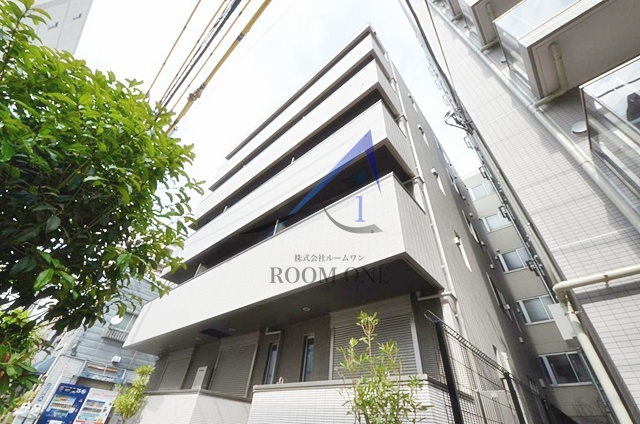 セレンディピティのその他