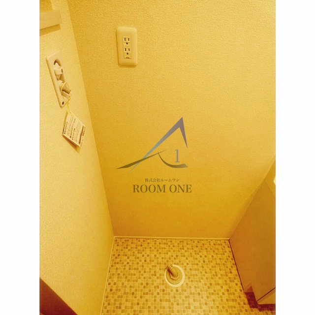 セレンディピティのその他