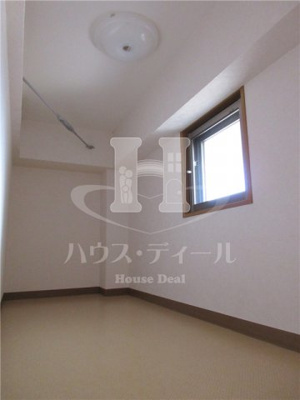 【内装】 | メゾンＳＡＭ