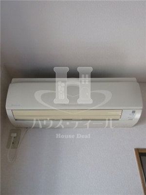 【設備】 | メゾンＳＡＭ