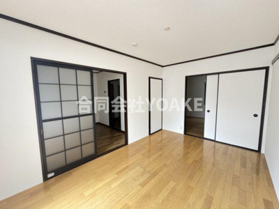 【その他】 | メゾンクレールB