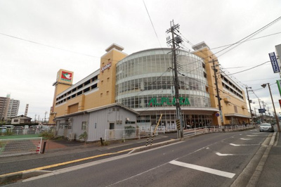 【その他】 | グローバル堅田Ⅱ | アルプラザ堅田　