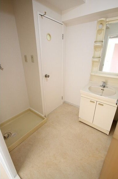 フォーシーズン御幸山の設備