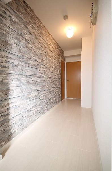 フォーシーズン御幸山のその他