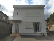 高知市一宮西町1丁目　戸建て賃貸の画像