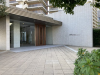 パークシティさいたま北ガーデンレジデンスの画像