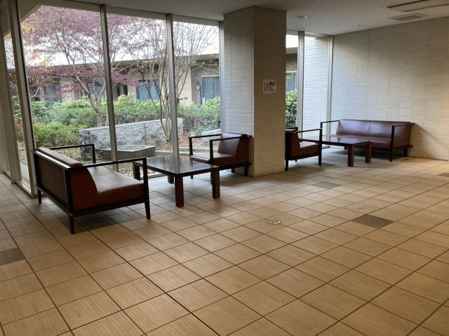 【その他共用部分】の画像