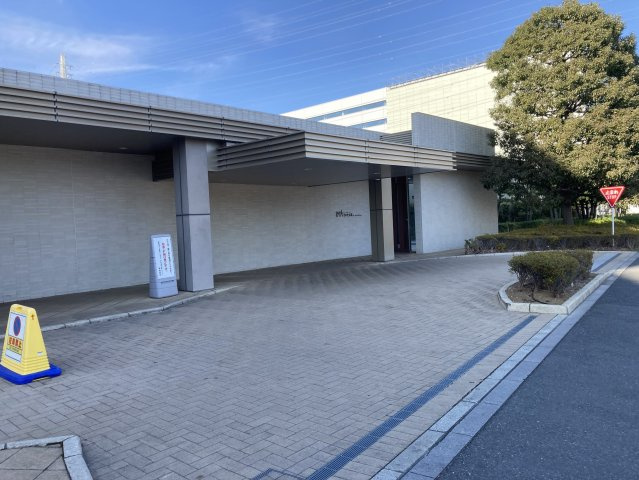 【その他共用部分】の画像