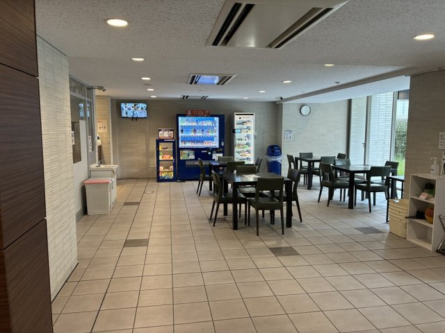 【その他共用部分】の画像