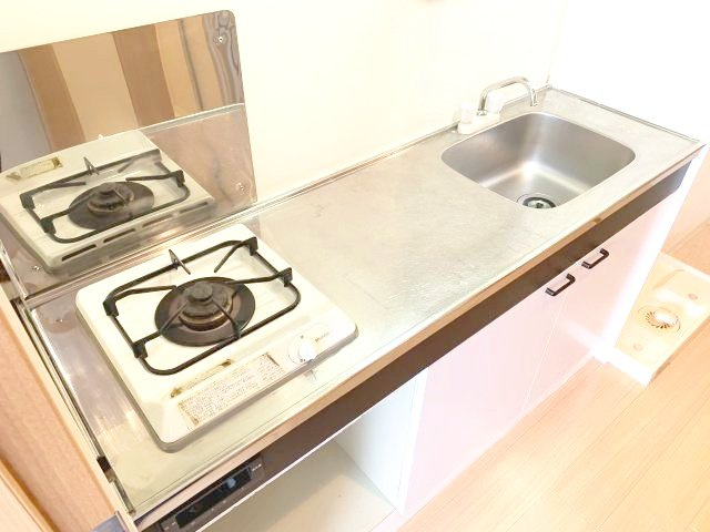 【その他】 | アルシュ住吉