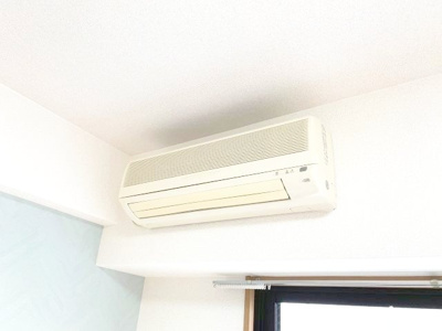 【設備】 | アルシュ住吉